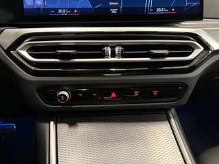 BMW 3 Serie – thumbnail 35