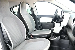 Renault Twingo – thumbnail 16