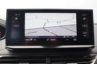Peugeot 5008 – thumbnail 23