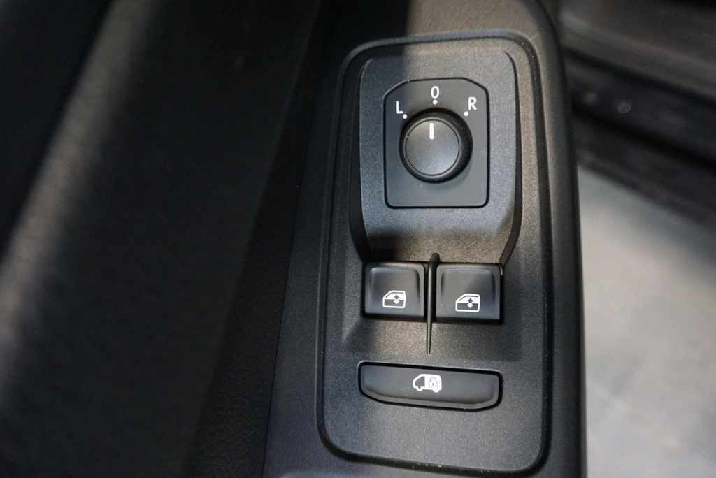 Volkswagen Caddy – foto 11