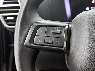 Citroën C4 – thumbnail 6