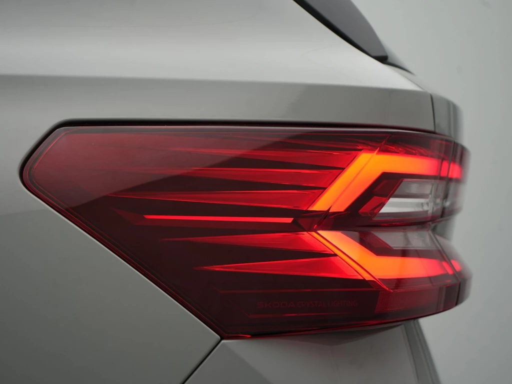 Škoda Kodiaq – foto 71