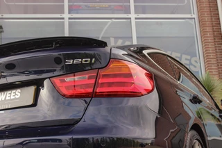 BMW 3 Serie – thumbnail 48