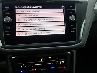 Volkswagen Tiguan – thumbnail 18
