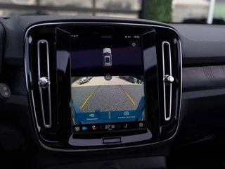 Volvo XC40 – thumbnail 28