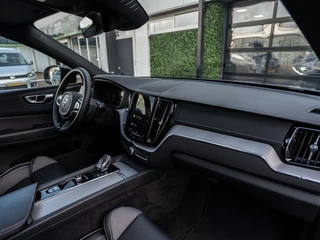 Volvo XC60 – thumbnail 42