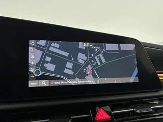 Kia Niro EV – thumbnail 29
