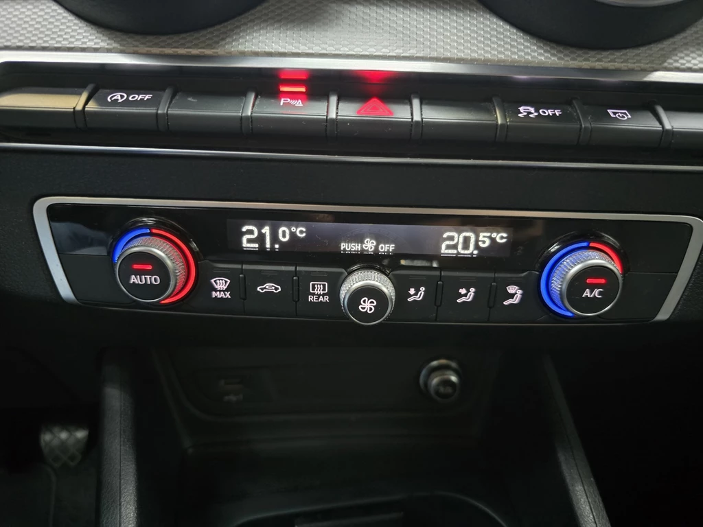 Audi Q2 – foto 19