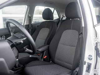 Kia Picanto – thumbnail 12