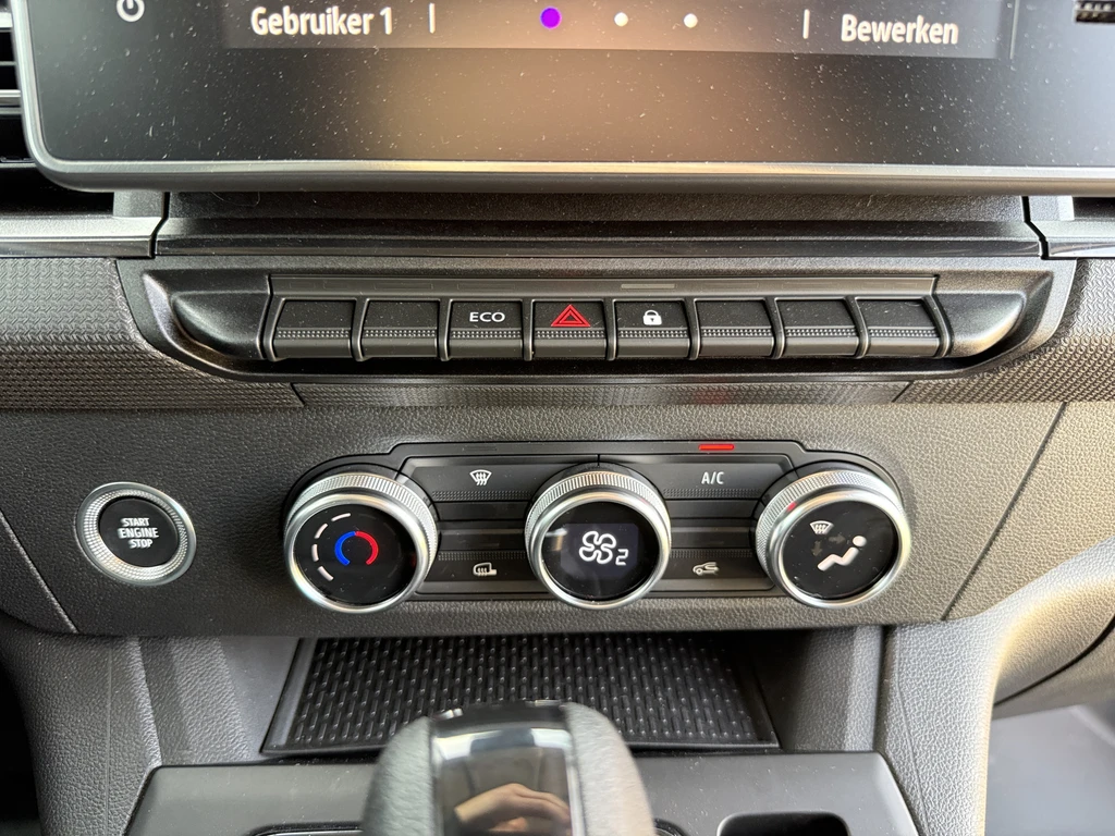 Renault Kangoo – foto 26