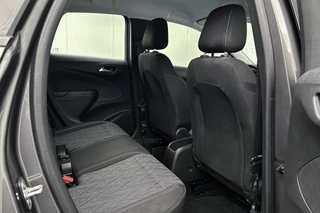 Opel Crossland X – thumbnail 20
