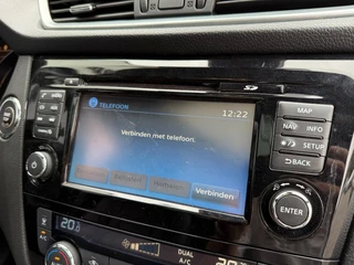Nissan QASHQAI – thumbnail 36