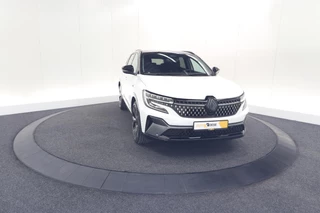 Renault Austral – thumbnail 18