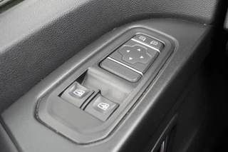 Renault Trafic – thumbnail 19