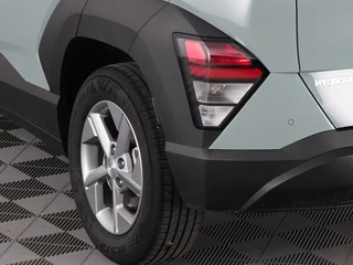 Hyundai Kona – thumbnail 25