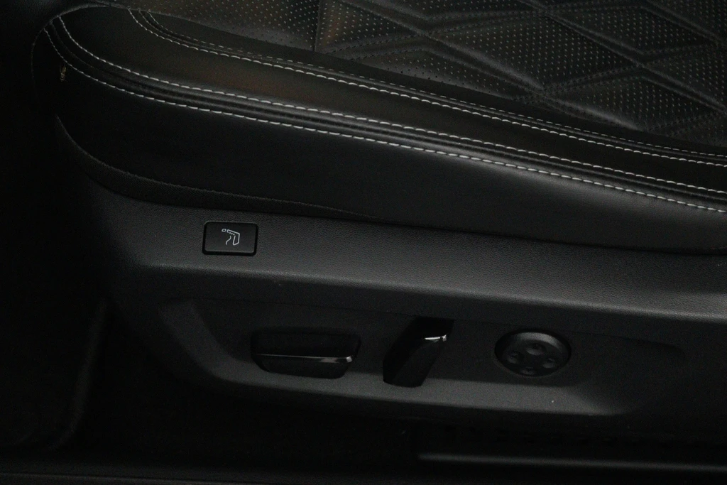 Nissan QASHQAI – foto 23