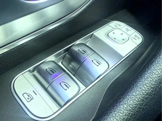 Mercedes-Benz GLE – thumbnail 18