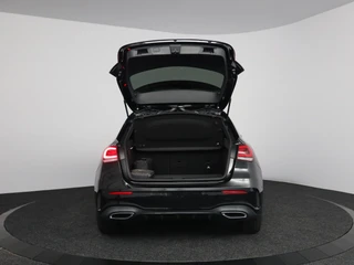 Mercedes-Benz A-Klasse – thumbnail 12