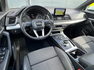 Audi Q5 – thumbnail 23