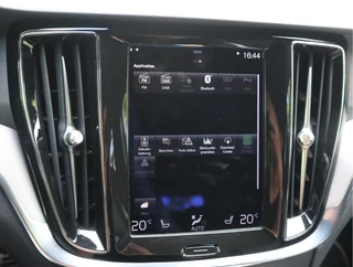 Volvo V60 – thumbnail 25