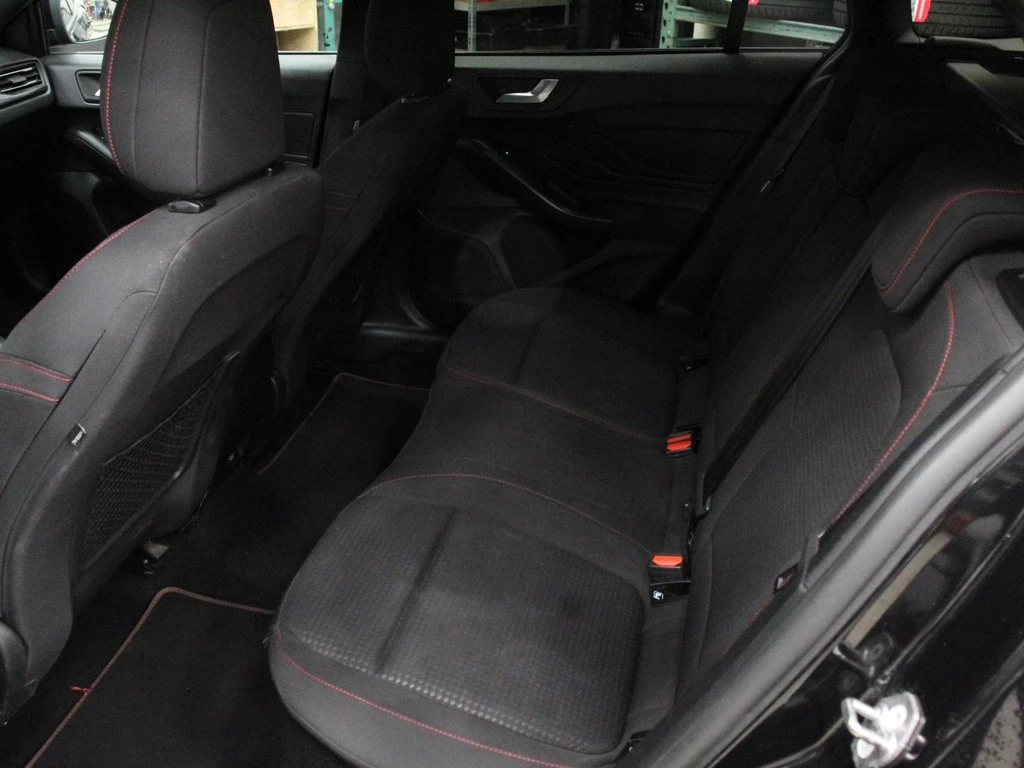 Ford Focus – foto 9