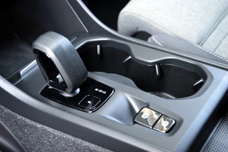 Volvo XC40 – thumbnail 28