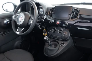 Fiat 500C – thumbnail 4