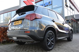 Suzuki Vitara – thumbnail 6
