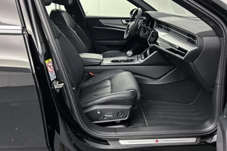 Audi A6 – thumbnail 33