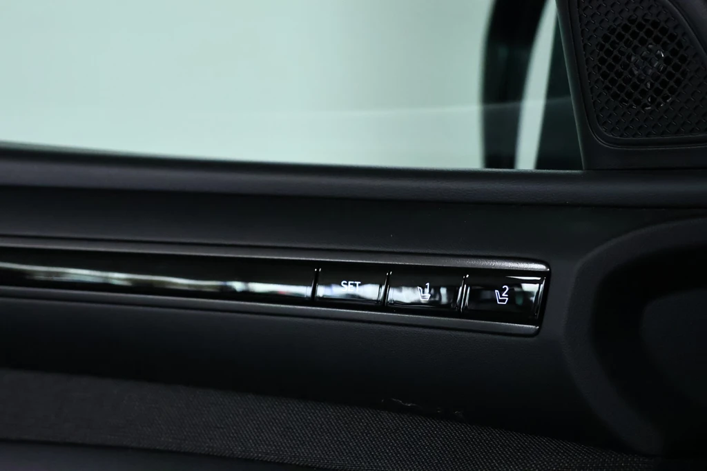 Hyundai Tucson – foto 25