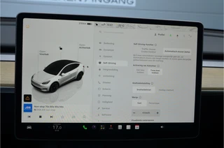 Tesla Model Y – thumbnail 17