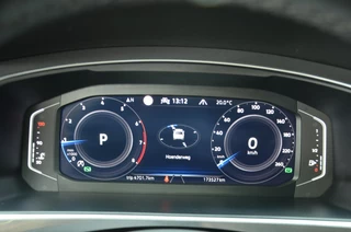Volkswagen Tiguan Allspace – thumbnail 34
