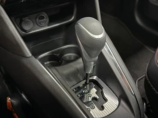 Peugeot 208 – thumbnail 23