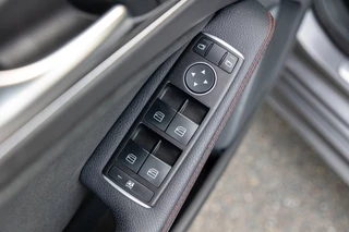 Mercedes-Benz A-Klasse – thumbnail 43