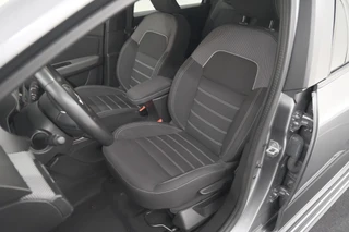 Dacia Jogger – thumbnail 23