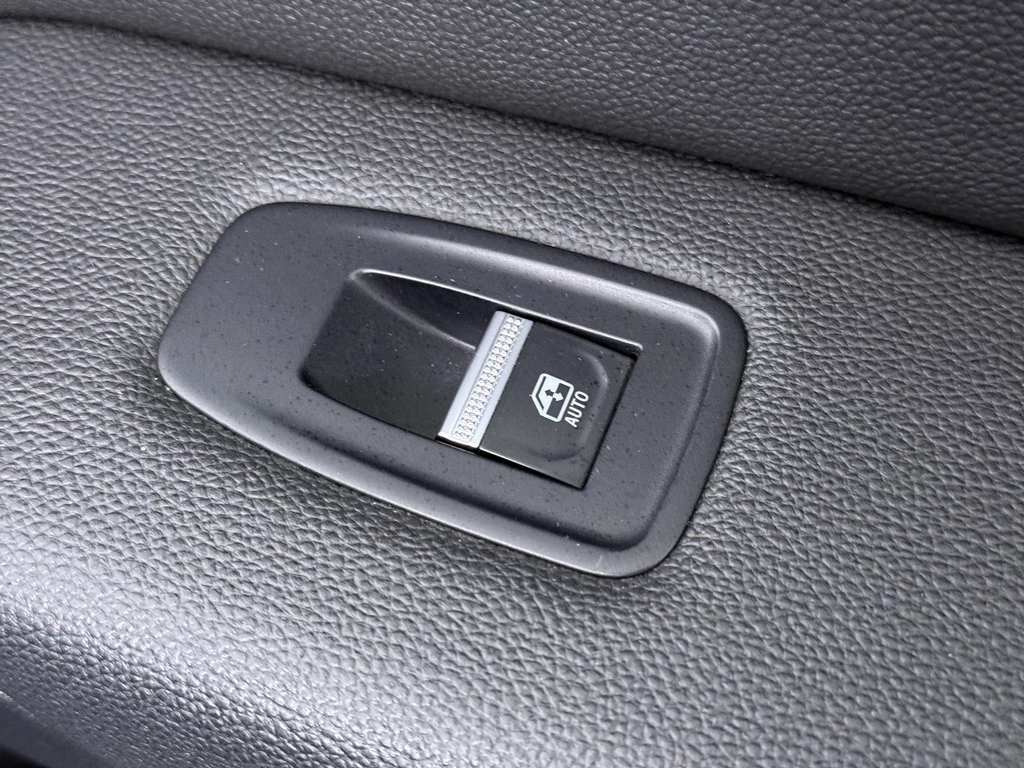 Renault Captur – foto 44