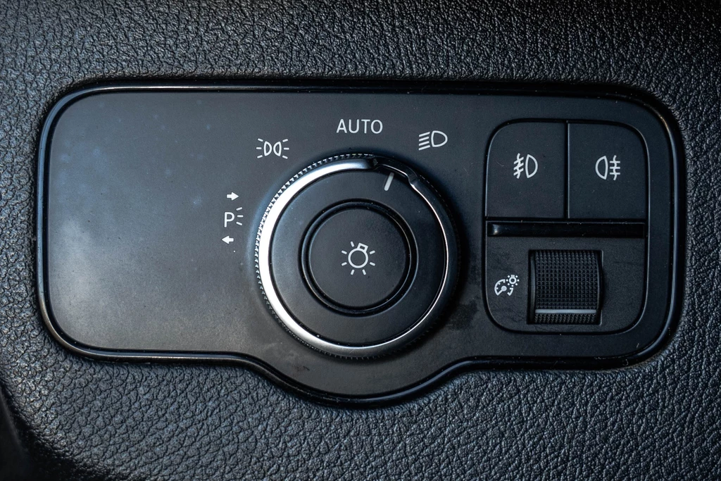 Mercedes-Benz Sprinter – foto 28