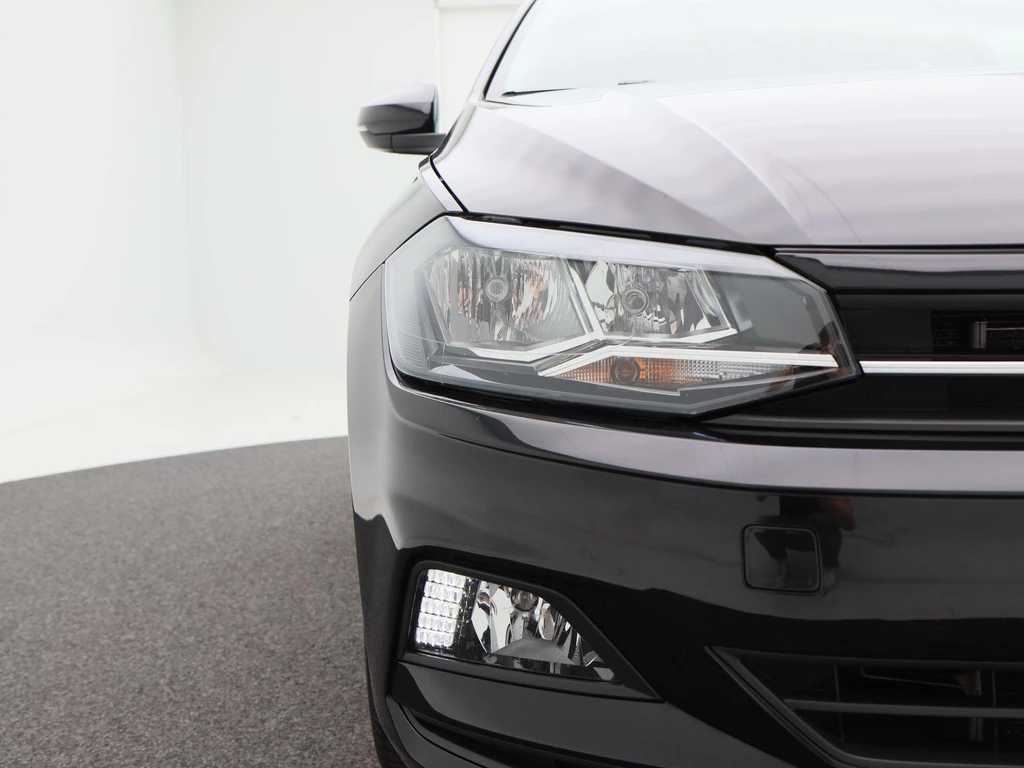 Volkswagen Polo – foto 10
