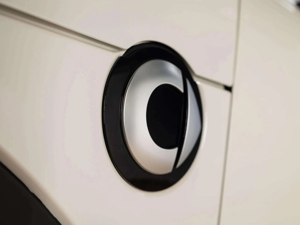 smart #3 – foto 10