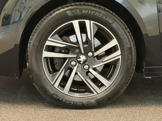Peugeot 208 – thumbnail 39