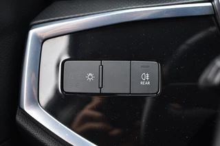 Audi Q3 – thumbnail 21