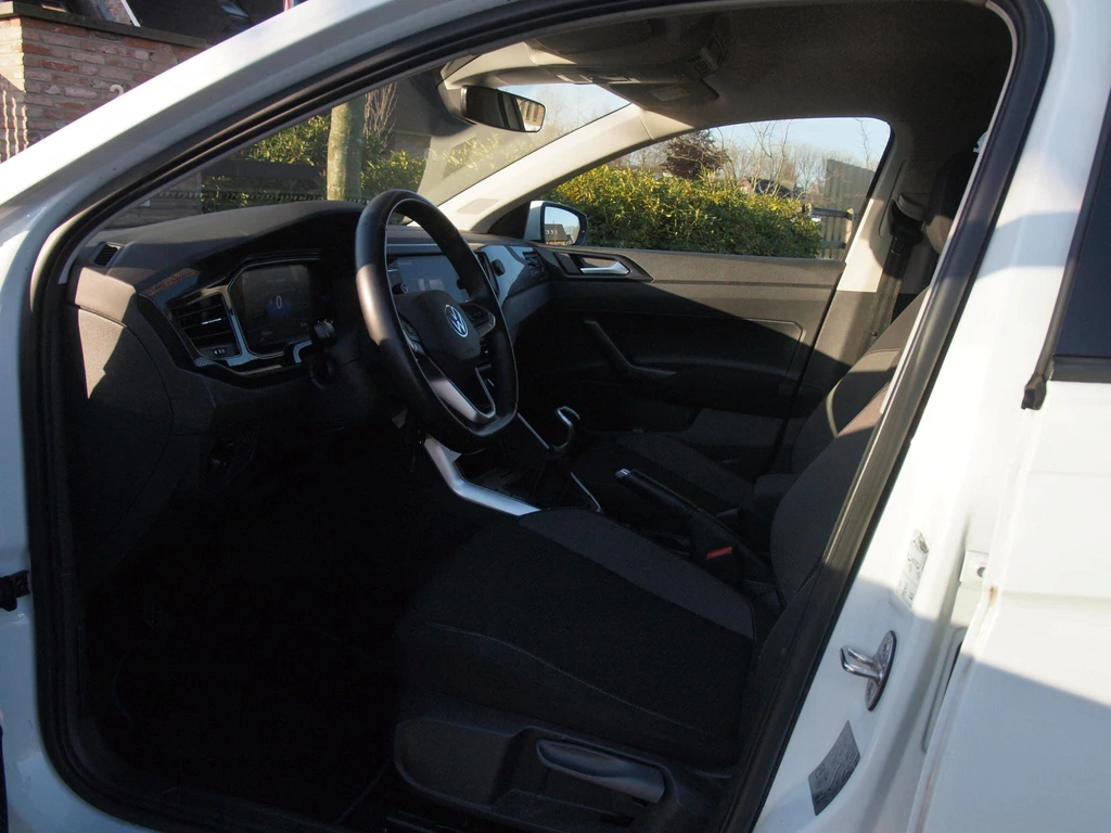 Volkswagen Polo – foto 13