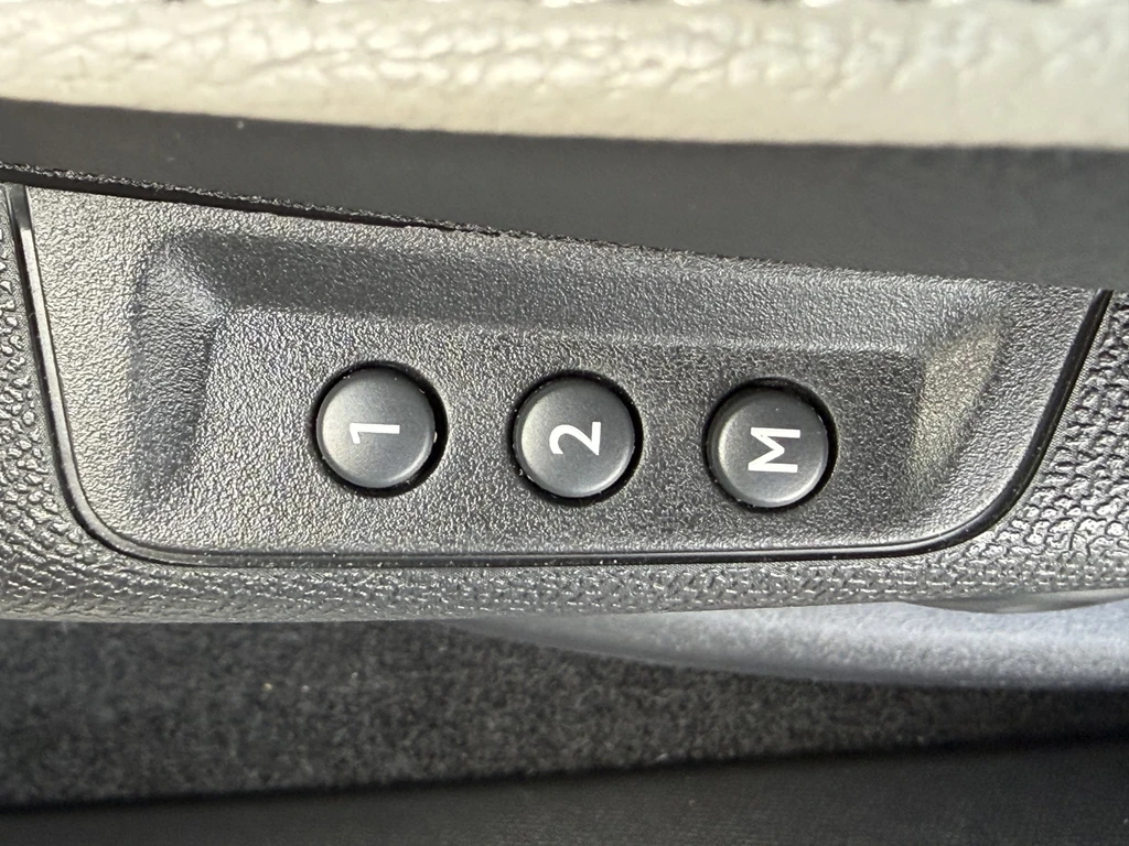 DS DS 7 – foto 45