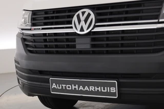 Volkswagen Transporter – thumbnail 29