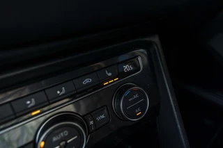 Volkswagen Tiguan – thumbnail 25