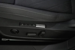 Volkswagen Golf – thumbnail 23