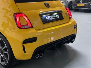 Fiat 500 – thumbnail 13