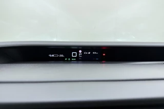 Citroën ë-C3 – thumbnail 29