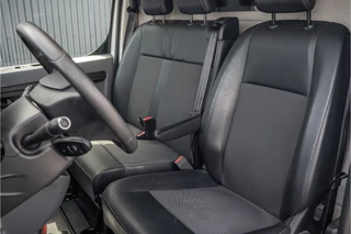 Opel Vivaro – thumbnail 15