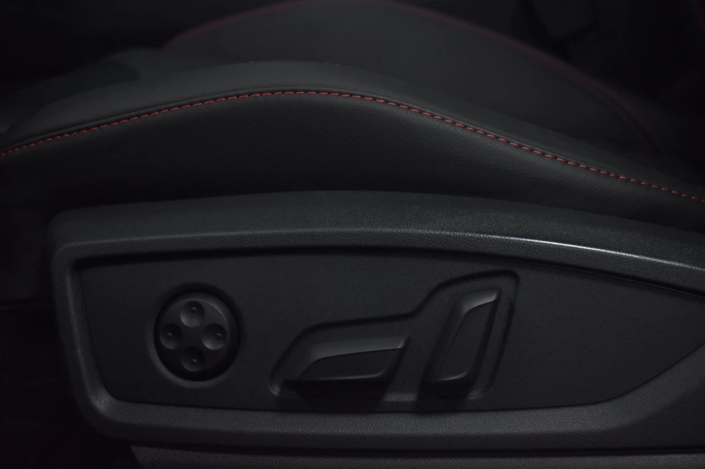 Audi Q5 – foto 18